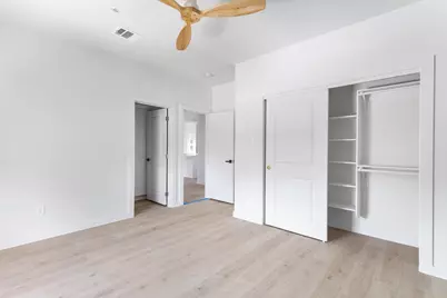 1325 35th Street #2, Galveston, TX 77550 - Photo 15