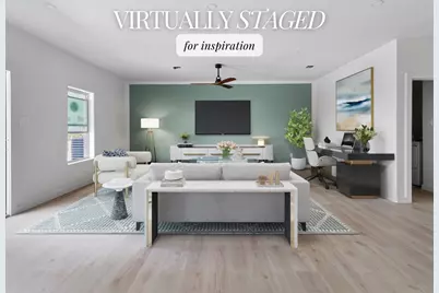 1325 35th Street #2, Galveston, TX 77550 - Photo 3