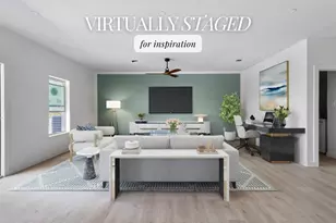 1325 35th St, Galveston, TX 77550 - Photo 3