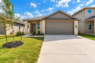 1135 Tempranillo Wy, Houston, TX 77090 - Photo 1