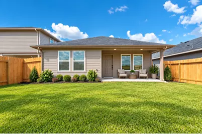 1135 Tempranillo Way, Houston, TX 77090 - Photo 23