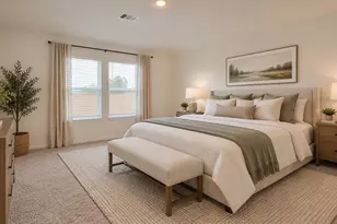1135 Tempranillo Wy, Houston, TX 77090 - Photo 15