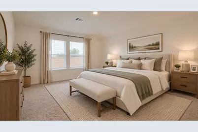 1135 Tempranillo Way, Houston, TX 77090 - Photo 15