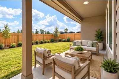 1135 Tempranillo Way, Houston, TX 77090 - Photo 21