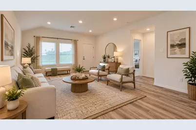 1135 Tempranillo Way, Houston, TX 77090 - Photo 13
