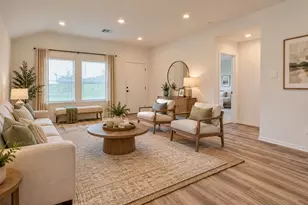 1135 Tempranillo Wy, Houston, TX 77090 - Photo 13