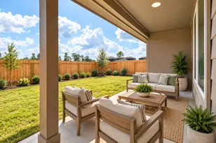 1135 Tempranillo Wy, Houston, TX 77090 - Photo 21