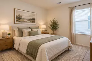 1135 Tempranillo Wy, Houston, TX 77090 - Photo 19