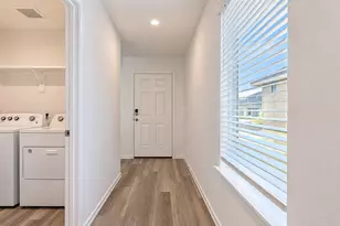 1135 Tempranillo Wy, Houston, TX 77090 - Photo 5