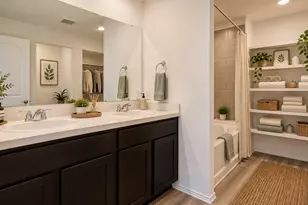 1135 Tempranillo Wy, Houston, TX 77090 - Photo 11