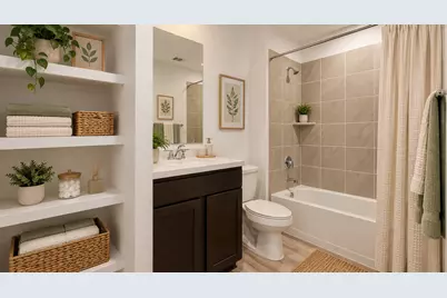 1135 Tempranillo Way, Houston, TX 77090 - Photo 17