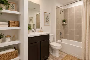 1135 Tempranillo Wy, Houston, TX 77090 - Photo 17