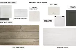 19914 Paint Horse Dr, Tomball, TX 77377 - Photo 3