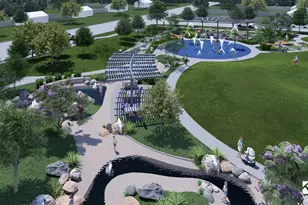 19914 Paint Horse Dr, Tomball, TX 77377 - Photo 15