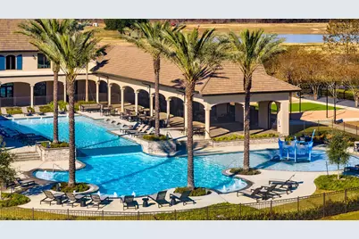 19914 Paint Horse Drive, Tomball, TX 77377 - Photo 23