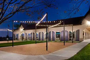 19914 Paint Horse Dr, Tomball, TX 77377 - Photo 19