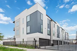 5914 Val Verde St, Houston, TX 77057 - Photo 23