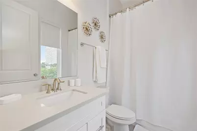 5914 Val Verde Street, Houston, TX 77057 - Photo 19