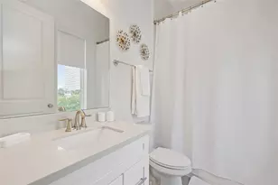 5914 Val Verde St, Houston, TX 77057 - Photo 19
