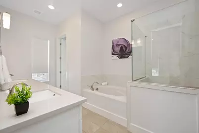 5914 Val Verde Street, Houston, TX 77057 - Photo 13
