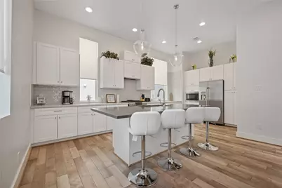5914 Val Verde Street, Houston, TX 77057 - Photo 7