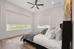 5914 Val Verde St, Houston, TX 77057 - Photo 11