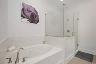 5914 Val Verde St, Houston, TX 77057 - Photo 15