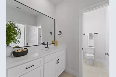 9214 Fort George Street, Houston, TX 77063 - Photo 23