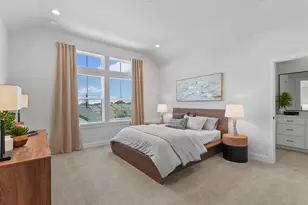 9214 Ft George St, Houston, TX 77063 - Photo 21