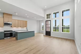 9214 Ft George St, Houston, TX 77063 - Photo 1