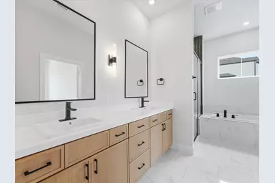 9214 Fort George Street, Houston, TX 77063 - Photo 13