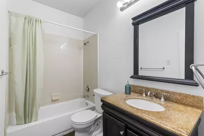 3500 Tangle Brush Drive #193, The Woodlands, TX 77381 - Photo 17