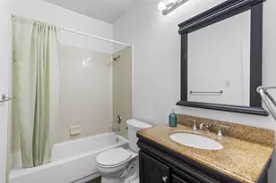 3500 Tangle Brush Dr, The Woodlands, TX 77381 - Photo 17