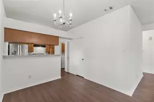 3500 Tangle Brush Dr, The Woodlands, TX 77381 - Photo 9