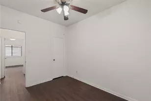 3500 Tangle Brush Dr, The Woodlands, TX 77381 - Photo 15