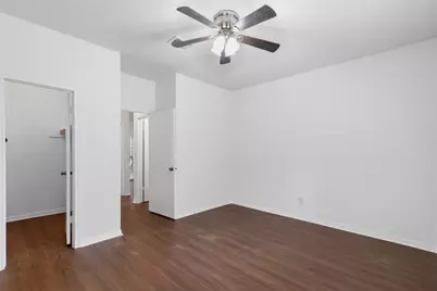 3500 Tangle Brush Drive #193, The Woodlands, TX 77381 - Photo 19