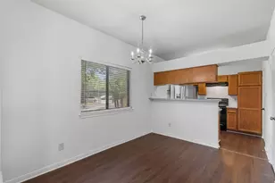 3500 Tangle Brush Dr, The Woodlands, TX 77381 - Photo 5