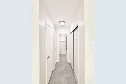 1141 N Durham Drive #10, Houston, TX 77008 - Photo 11