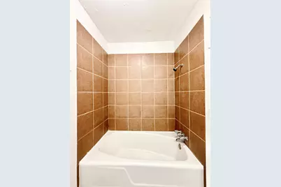 1141 N Durham Drive #10, Houston, TX 77008 - Photo 13