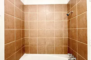 1141 N Durham Dr, Houston, TX 77008 - Photo 13