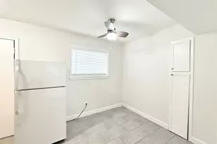 1141 N Durham Dr, Houston, TX 77008 - Photo 7