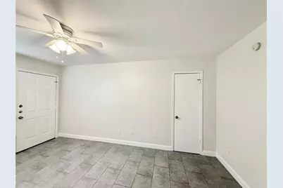 1141 N Durham Drive #10, Houston, TX 77008 - Photo 5