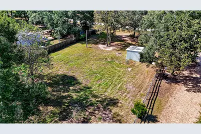 7365 Washington Ave Avenue, Montgomery, TX 77316 - Photo 3