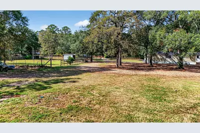 7365 Washington Ave Avenue, Montgomery, TX 77316 - Photo 5