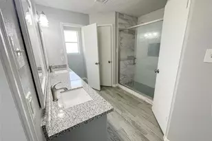 23460 Smith Rd, Porter, TX 77365 - Photo 29