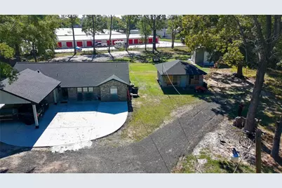 23460 Smith Road, Porter, TX 77365 - Photo 43