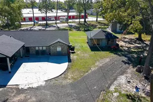 23460 Smith Rd, Porter, TX 77365 - Photo 43