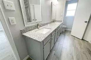 23460 Smith Rd, Porter, TX 77365 - Photo 31