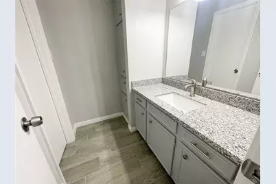 23460 Smith Road, Porter, TX 77365 - Photo 33