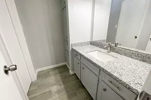 23460 Smith Rd, Porter, TX 77365 - Photo 33